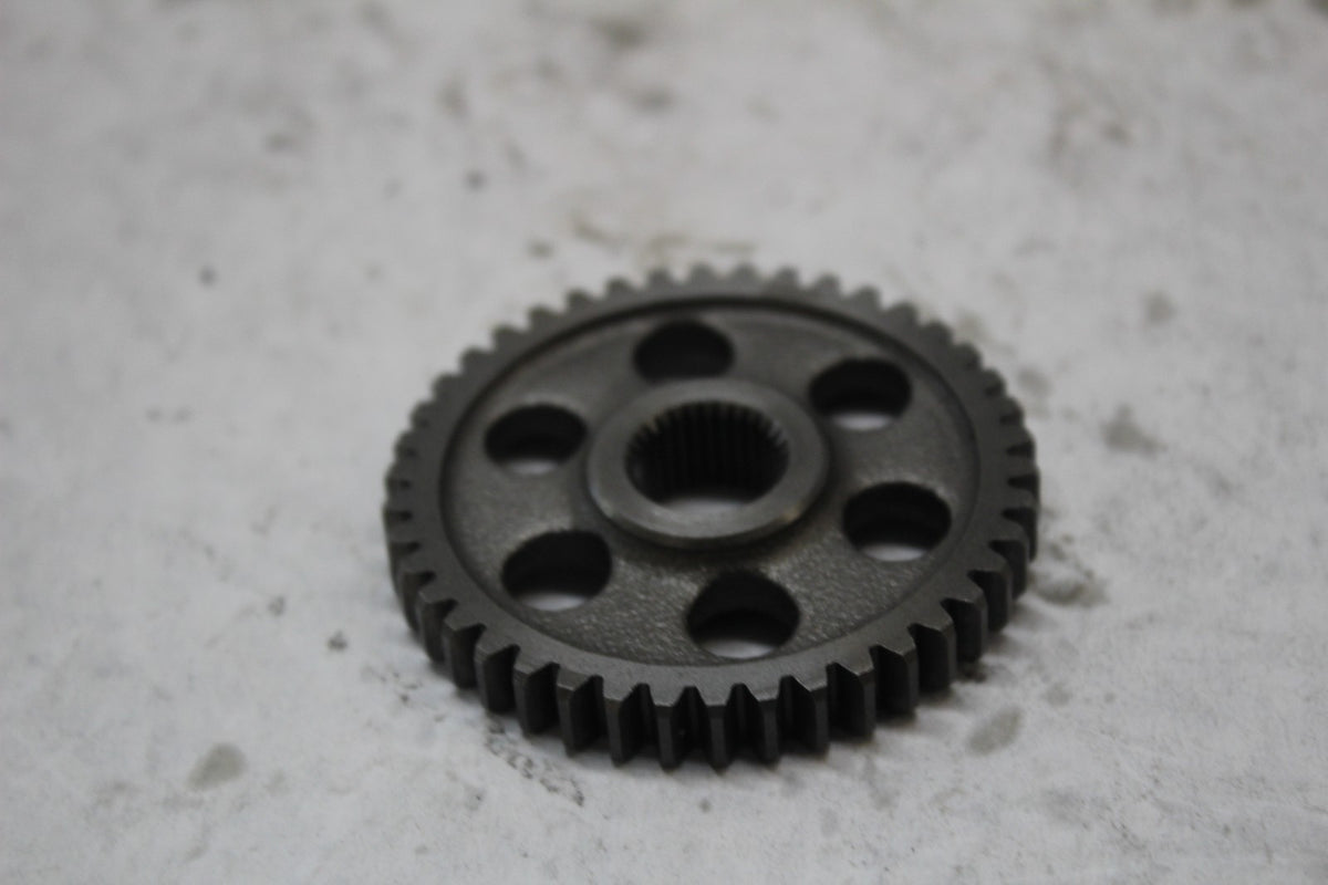 e26cc639-fe27-4fe3-b65d-34aef90a3a8c