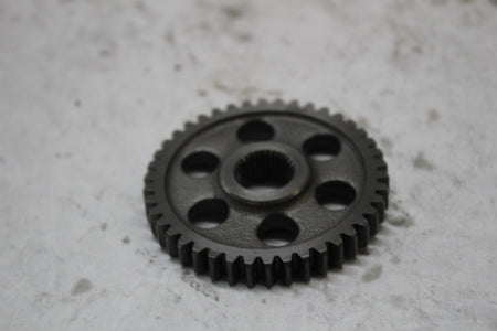 e26cc639-fe27-4fe3-b65d-34aef90a3a8c