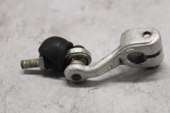 SHIFTER ARM 5PW-18112-00-00 2007 YAMAHA R6 YZFR6