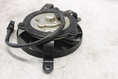 BLOWER ASSY RIGHT 2C0-12405-10-00 2007 YAMAHA R6 YZFR6