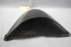 0c06d4da-a2da-4dfc-ac4c-15de5415bc28