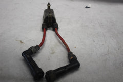 0728c8ca-7d8f-4f45-ada4-cb6da285405d