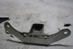 b95618dd-1ce0-4300-b995-411c50dff1b9