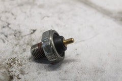 Oil Pressure Switch 26561-99 HARLEY DAVIDSON