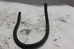 RESERVE TANK UPPER HOSE 95001-75008-60M 1982 HONDA GL500I SILVERWING