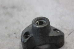 Handlebar Riser RIGHT 56149-88B 2000 H-D ELECTRAGLIDE FLHT