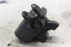 36c6edac-a3bc-4d58-91e4-bebb197aa110