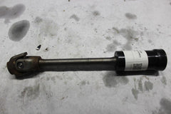 40250-MB4-030 SHAFT 1986 HONDA V65 MAGNA