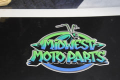 d212048e-a514-46b3-942c-3540d31b18f2