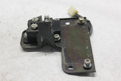 TERMINAL ASSY 2H7-81920-00-00 1982 YAMAHA MAXIM XJ1100