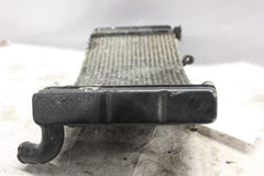 RADIATOR ASSY SEE PHOTOS 19040-MAS-E01 1998 HONDA CBR900RR