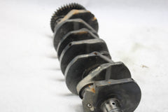 ad19f0c5-7217-473a-ab49-f1e9265830eb