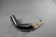 OEM Harley Davidson Exhaust Heat Shield LEFT Rear 2011 Ultra Classic 65636-09