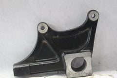 ebb59c52-cc38-43a5-9605-94005763cd51