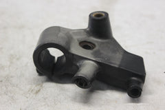 CLUTCH LEVER BRACKET 53172-MB9-000 1982 HONDA GOLDWING GL1100A