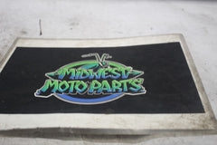 b6d2a3f7-a00e-4b15-bcd1-915309939c24