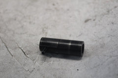 06a104a5-fe24-4aee-a635-c1abf20ed7a7