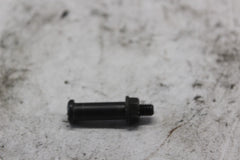 Handle Lever Knocker Bolt 57431-17C00 2002 SUZUKI GSX-R1000