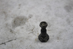 fa928e4c-f4e4-4ce8-aa3e-891d72f52b6e