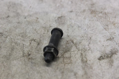 Handle Lever Knocker Bolt 57431-17C00 2002 SUZUKI HAYABUSA GSX1300R