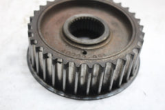 c55003e0-5b7d-49ea-8272-7c3ecff26435