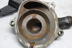 c684112f-e679-471f-bcf2-e21ea7982597