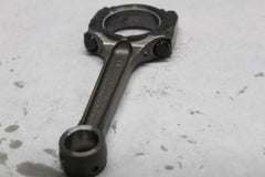 CONNECTING ROD ASSY 5EL-11650-10-00 2001 XVS1100A VSTAR CLASSIC