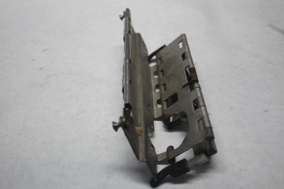 f44dd215-f488-425d-a4cb-70cfba42d5ca