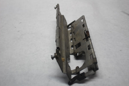 f44dd215-f488-425d-a4cb-70cfba42d5ca