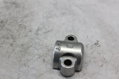 AXLE HOLDER RIGHT 45835-00 2000 H-D ELECTRAGLIDE FLHT