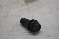 c60859be-27be-426b-bacc-44fe28fb884c