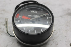 TACHOMETER W/TEMP GAUGE 37250-449-750 1982 HONDA GL500I SILVERWING