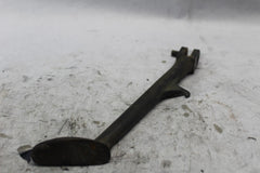 SIDE STAND BAR 50532-MT8-710 1989 GOLDWING GL1500