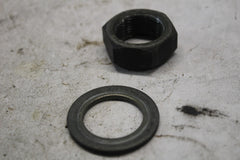 3c65f307-b7a4-468c-a884-5dc85f8c5c56