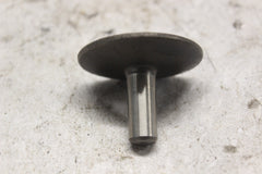 CLUTCH SPRING PLATE PUSHER 13116-029 1980 KAWASAKI KZ440 LTD