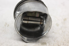 ENGINE PISTON STD 13001-1032 1980 KAWASAKI KZ440 LTD