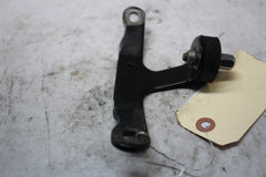 bc4e4303-7eb3-4d9b-bd32-090a2c78105e