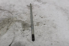 a316bac8-9dd0-4653-a876-0740f4480311