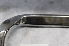 Exhaust Crossover Pipe Harley Davidson 66858-09