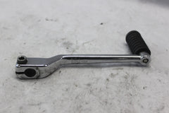 Shifter Lever W/Peg 33895-82 2008 H-D ELECTRAGLIDE FLHT
