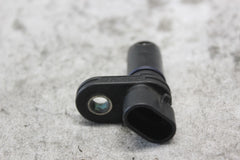 Speed Sensor 74402-05 2010 H-D ULTRA CLASSIC FLHTCU