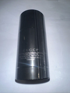 Gucci Guilty By Gucci  Deodorant Stick  2.4 oz/70 g For Men