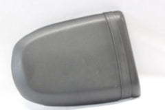 PASSENGER SEAT BLACK 45300-35F20-R42 2002 SUZUKI GSX-R1000