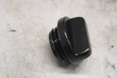 OIL LEVEL PLUG 3F9-15362-00-00 2001 XVS1100A VSTAR CLASSIC