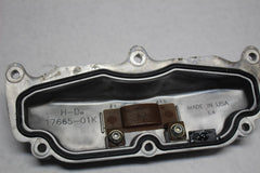 b55df27e-dcfb-4e6b-ab1a-63713311c0b6