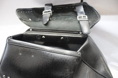 55a3bd59-0589-46f9-8a2d-a7d18b89e640