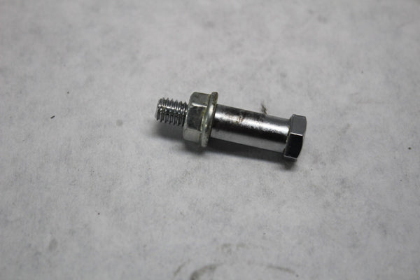 45f23818-c139-430b-8198-56a35a3acac0