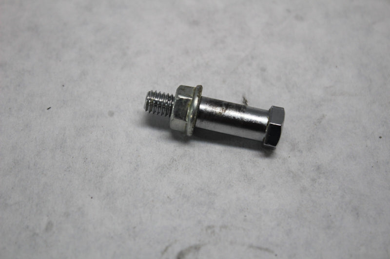 45f23818-c139-430b-8198-56a35a3acac0