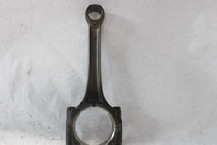 CONNECTING ROD ASSY 13251-1080-II 1999 KAW VULCAN 1500