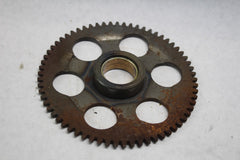 d85e6e0a-a095-4236-8656-2cdb1ec0bbe3